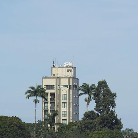 Serema Palace Hotel لفراس المظهر الخارجي الصورة