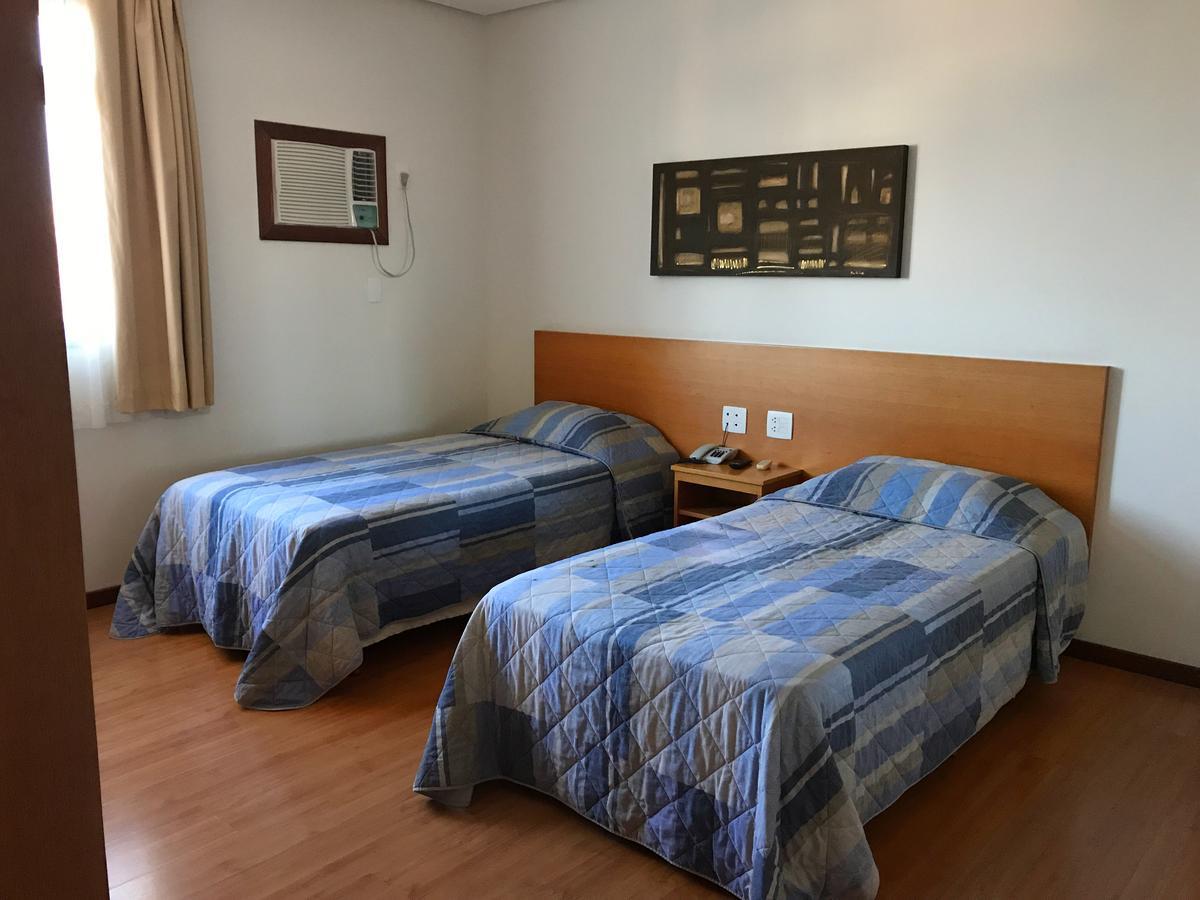 Serema Palace Hotel لفراس المظهر الخارجي الصورة