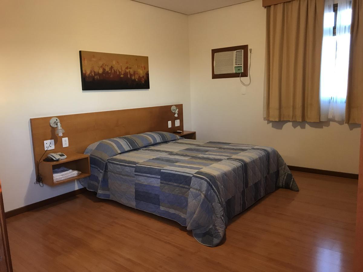Serema Palace Hotel لفراس المظهر الخارجي الصورة