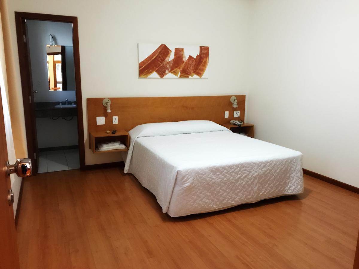 Serema Palace Hotel لفراس المظهر الخارجي الصورة