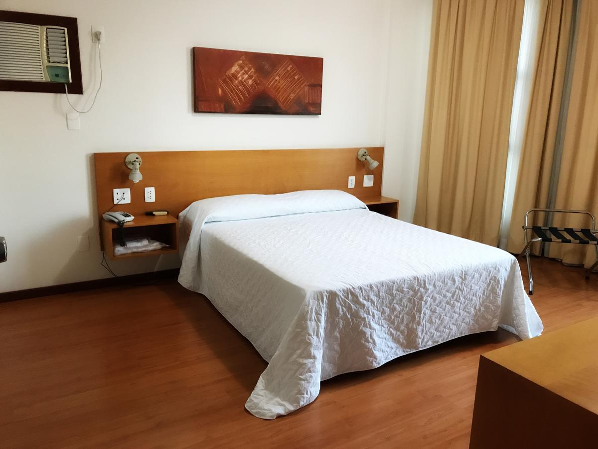 Serema Palace Hotel لفراس المظهر الخارجي الصورة