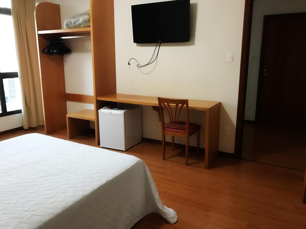Serema Palace Hotel لفراس المظهر الخارجي الصورة