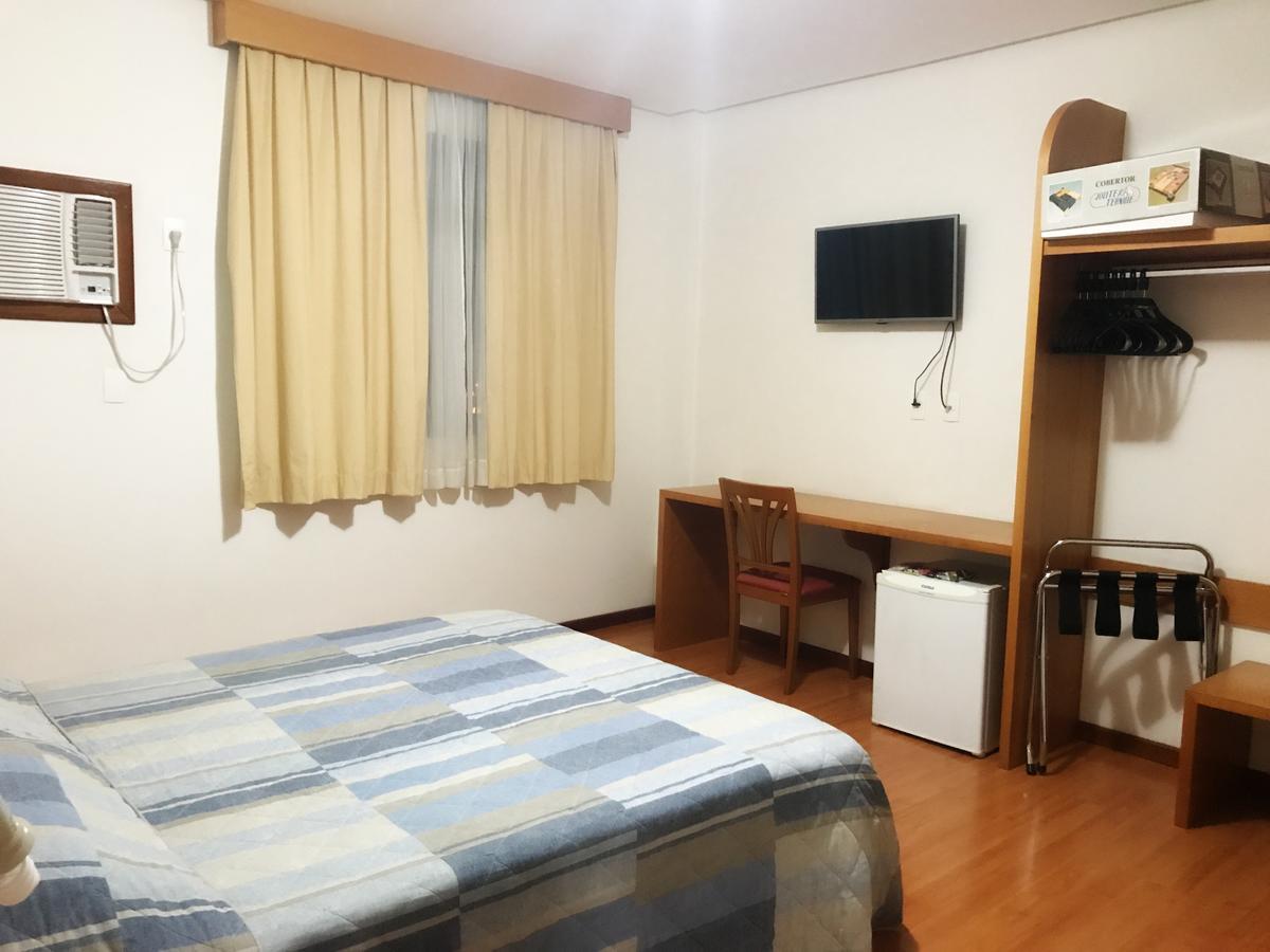 Serema Palace Hotel لفراس المظهر الخارجي الصورة